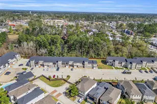 504 Nursery, The Woodlands, TX 77380 - Photo 35