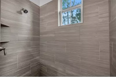 504 Nursery #2210, The Woodlands, TX 77380 - Photo 21