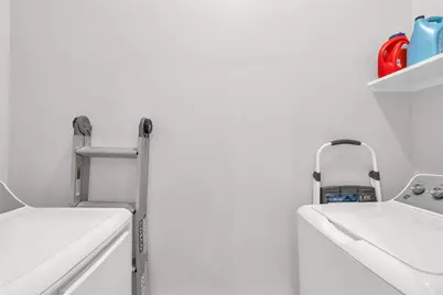 504 Nursery #2210, The Woodlands, TX 77380 - Photo 37