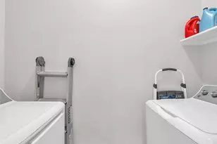 504 Nursery, The Woodlands, TX 77380 - Photo 37