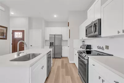 504 Nursery #2210, The Woodlands, TX 77380 - Photo 11