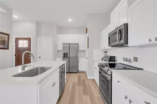 504 Nursery, The Woodlands, TX 77380 - Photo 11