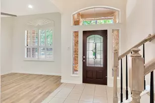 22 Queenscliff Circle, The Woodlands, TX 77382 - Photo 15