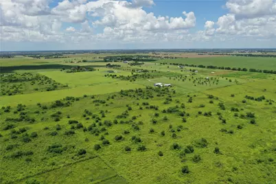 Tract 2 County Road 8, Guy, TX 77444 - Photo 13