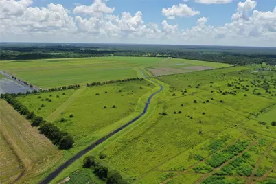 Tract 2 County Road 8, Guy, TX 77444 - Photo 7