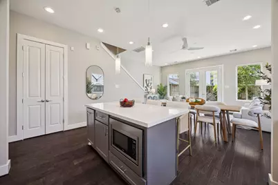 2415 Chapman Street, Houston, TX 77009 - Photo 7