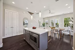 2415 Chapman St, Houston, TX 77009 - Photo 7