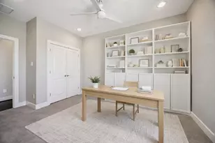 2415 Chapman St, Houston, TX 77009 - Photo 23