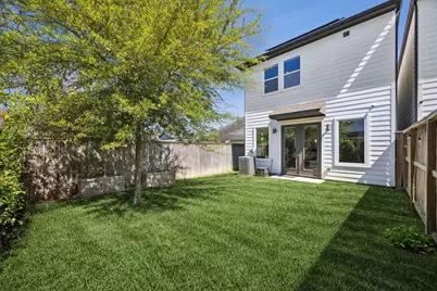 2415 Chapman Street, Houston, TX 77009 - Photo 25