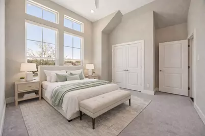 2415 Chapman Street, Houston, TX 77009 - Photo 21