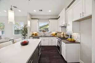 2415 Chapman St, Houston, TX 77009 - Photo 5