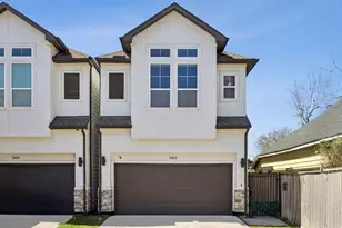 2415 Chapman St, Houston, TX 77009 - Photo 29