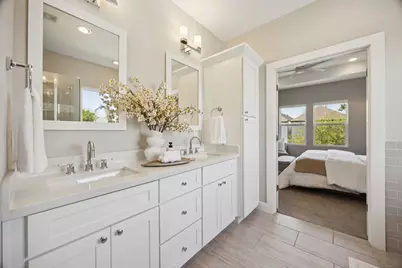 2415 Chapman Street, Houston, TX 77009 - Photo 19