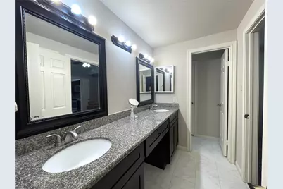 2255 Braeswood Park Drive #232, Houston, TX 77030 - Photo 11