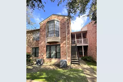 2255 Braeswood Park Drive #232, Houston, TX 77030 - Photo 3
