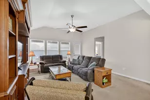 12206 Wisteria Dale Path, Humble, TX 77346 - Photo 7