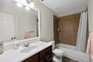 12206 Wisteria Dale Path, Humble, TX 77346 - Photo 23