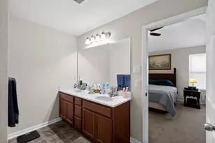 12206 Wisteria Dale Path, Humble, TX 77346 - Photo 19