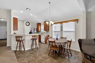 12206 Wisteria Dale Path, Humble, TX 77346 - Photo 11