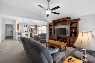 12206 Wisteria Dale Path, Humble, TX 77346 - Photo 5