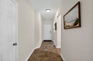 12206 Wisteria Dale Path, Humble, TX 77346 - Photo 21