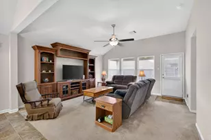 12206 Wisteria Dale Path, Humble, TX 77346 - Photo 3