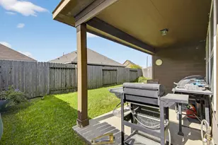 12206 Wisteria Dale Path, Humble, TX 77346 - Photo 29