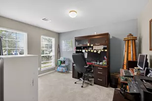 12206 Wisteria Dale Path, Humble, TX 77346 - Photo 27