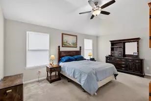 12206 Wisteria Dale Path, Humble, TX 77346 - Photo 17