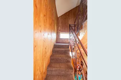 704 County Road 3554, Cleveland, TX 77327 - Photo 5