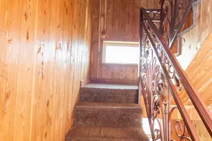 704 County Road 3554, Cleveland, TX 77327 - Photo 5