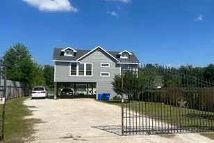 704 County Road 3554, Cleveland, TX 77327 - Photo 21