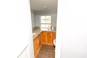 704 County Road 3554, Cleveland, TX 77327 - Photo 15