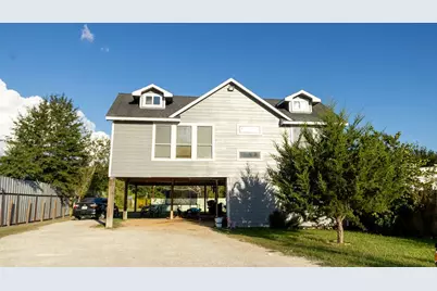 704 County Road 3554, Cleveland, TX 77327 - Photo 21