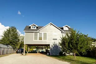 704 County Road 3554, Cleveland, TX 77327 - Photo 21