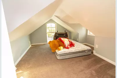 704 County Road 3554, Cleveland, TX 77327 - Photo 13