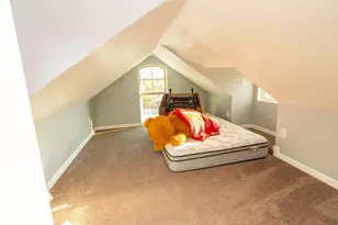 704 County Road 3554, Cleveland, TX 77327 - Photo 13