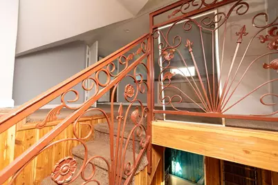 704 County Road 3554, Cleveland, TX 77327 - Photo 7