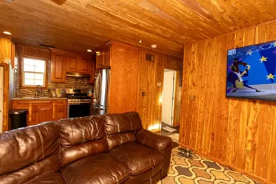 704 County Road 3554, Cleveland, TX 77327 - Photo 3