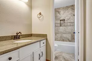 505 Foxmeadow Ln, Cleveland, TX 77327 - Photo 23