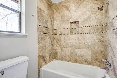505 Foxmeadow Lane, Cleveland, TX 77327 - Photo 25