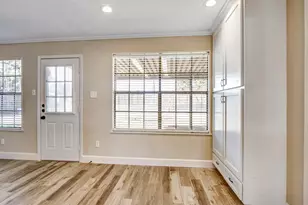 505 Foxmeadow Ln, Cleveland, TX 77327 - Photo 13