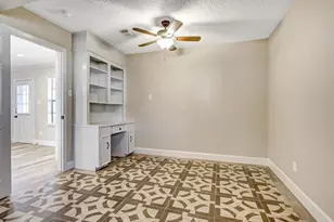 505 Foxmeadow Ln, Cleveland, TX 77327 - Photo 19