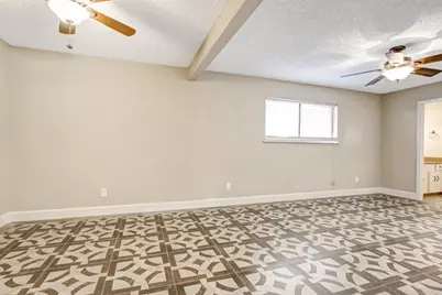 505 Foxmeadow Lane, Cleveland, TX 77327 - Photo 19