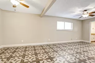 505 Foxmeadow Ln, Cleveland, TX 77327 - Photo 19