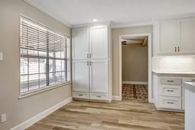 505 Foxmeadow Lane, Cleveland, TX 77327 - Photo 13