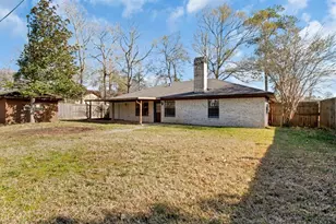 505 Foxmeadow Ln, Cleveland, TX 77327 - Photo 33