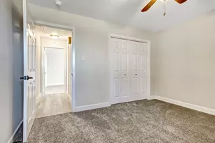 505 Foxmeadow Ln, Cleveland, TX 77327 - Photo 27