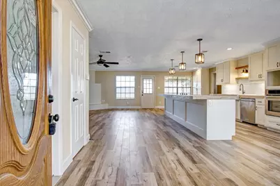 505 Foxmeadow Lane, Cleveland, TX 77327 - Photo 5