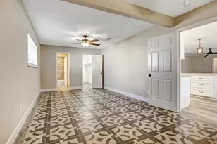 505 Foxmeadow Ln, Cleveland, TX 77327 - Photo 21